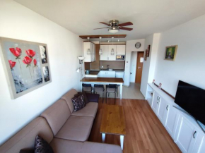 Cozy VIP Apartment in Belvedere Bansko